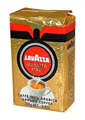 Прикрепленное изображение: Lavazza_Qualita_Oro_0_25_kg_ground_enl.jpg